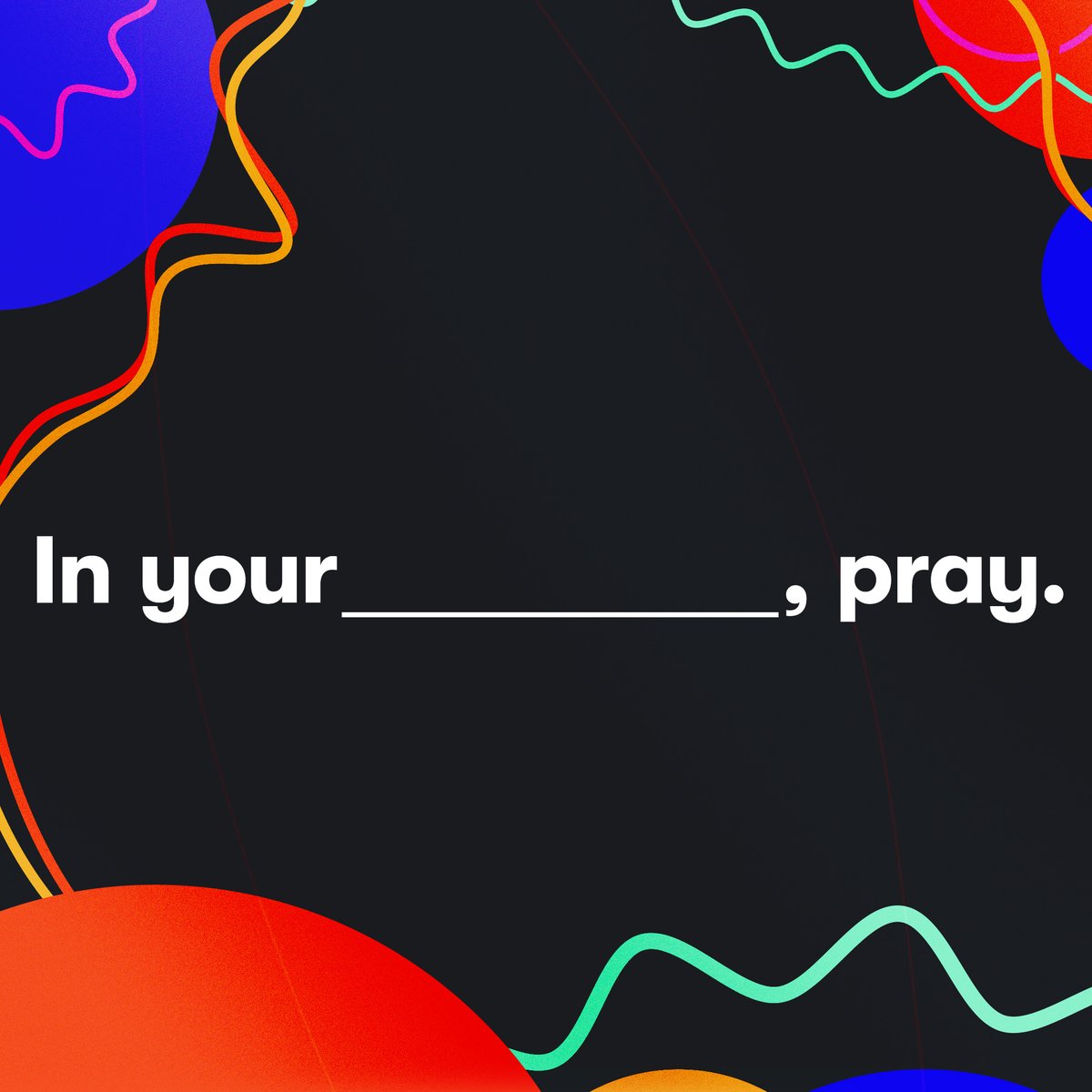 CrosswindChurch tweet picture