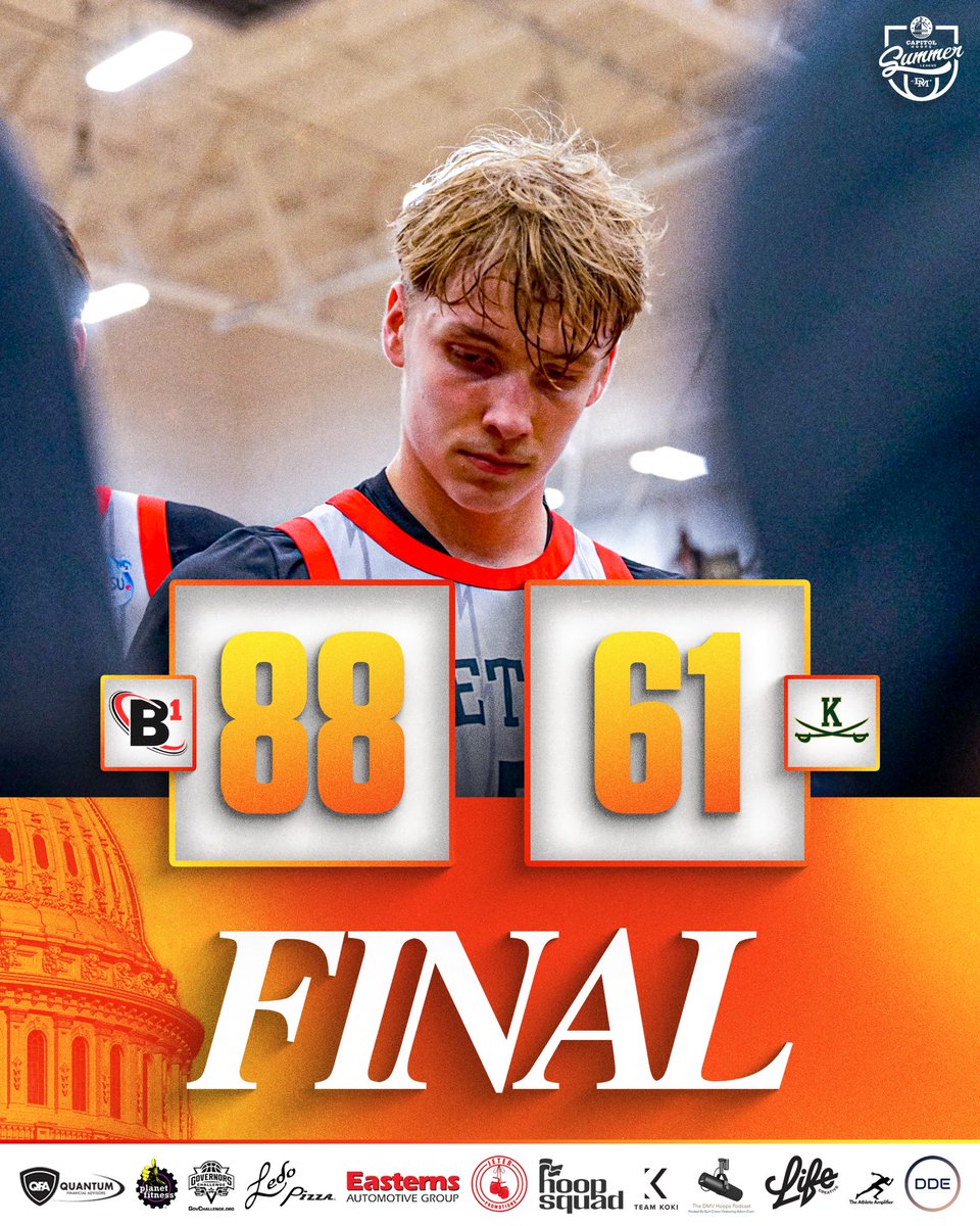 Capitol Hoops Summer League at DeMatha+ (@capitolhoopssl) on Twitter photo Day 5 Finals from Court 1. Wins for <a href="/NHANATIONAL/">New Hope Academy National</a> <a href="/SSSAS_MBB/">SSSAS Boys Hoops</a> <a href="/DeMathaHoops/">DeMatha Basketball</a> and @bethe1hoops Day 5 Finals from Court 1. Wins for <a href="/NHANATIONAL/">New Hope Academy National</a> <a href="/SSSAS_MBB/">SSSAS Boys Hoops</a> <a href="/DeMathaHoops/">DeMatha Basketball</a> and @bethe1hoops
