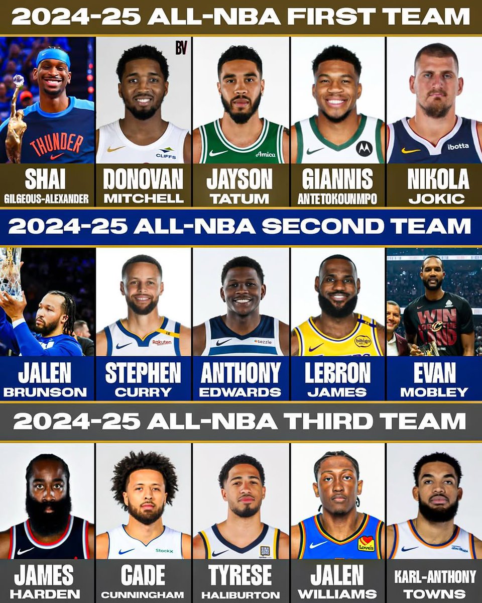 くんぽ🦌ΕΛΛΑΣ tweet media