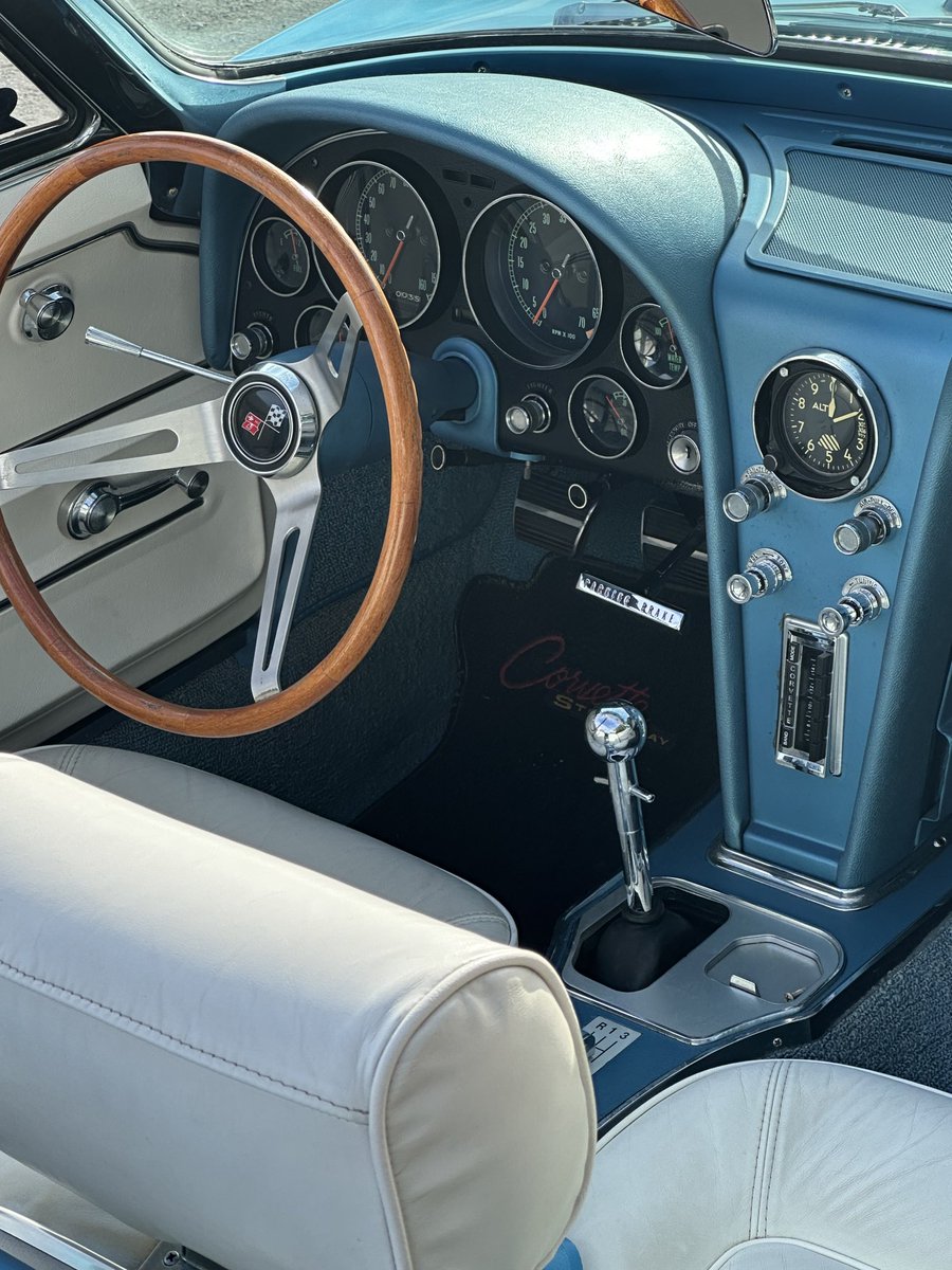 T.C. Boyle tweet media