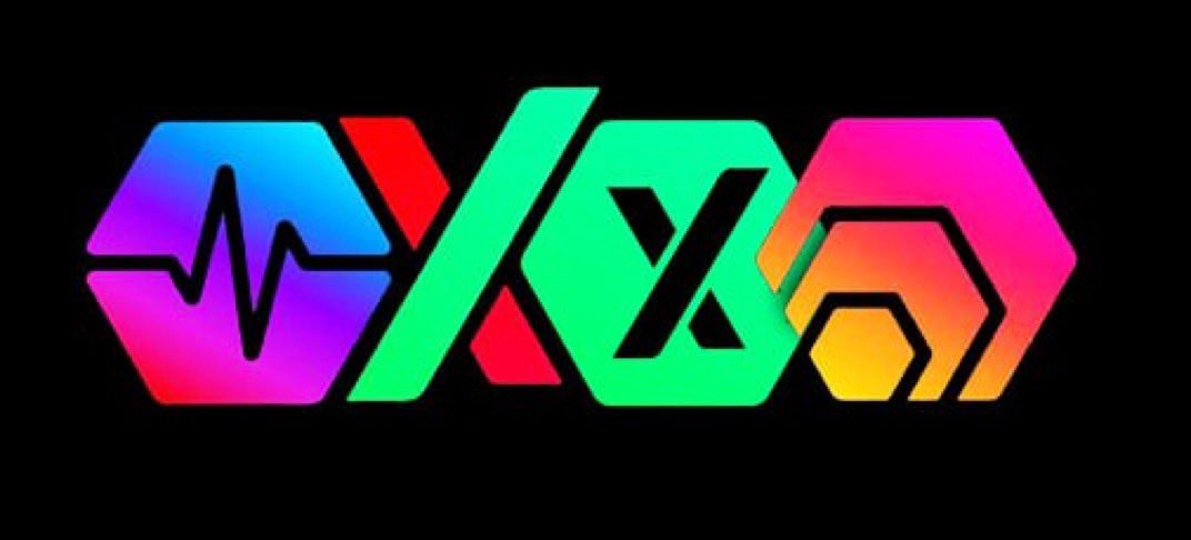 Optimus KevTron tweet media