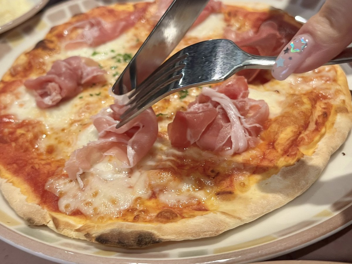 E3%83%88%E3%83%83%E3%83%94%E3%83%B3%E3%82%B0%E5%8D%8A%E7%86