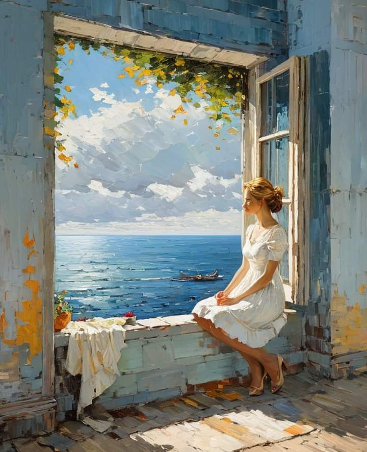 Art Fans Zone (@artfanszone) on Twitter photo 