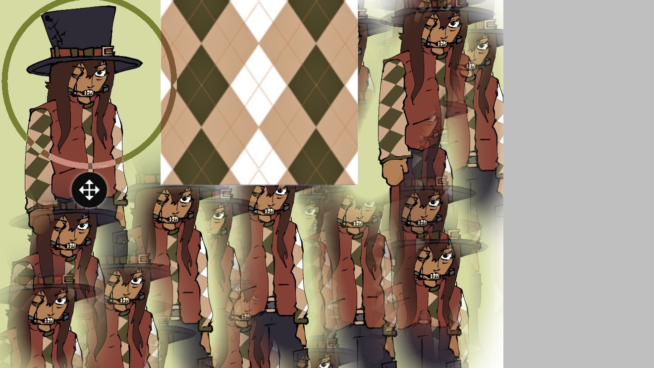 MikA♡ 5xFtO0yf_200x200.jpg