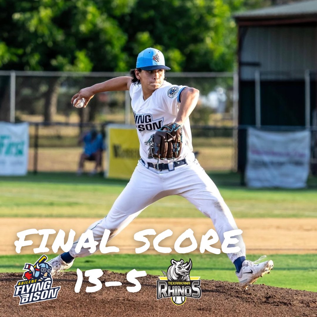 Had to share this 2024 photo of <a href="/landonfuller29/">Landon Fuller</a> after his impressive performance tonight. 9 strikeouts in his 2025 debut.