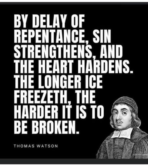 Dennis(Reforming) tweet media