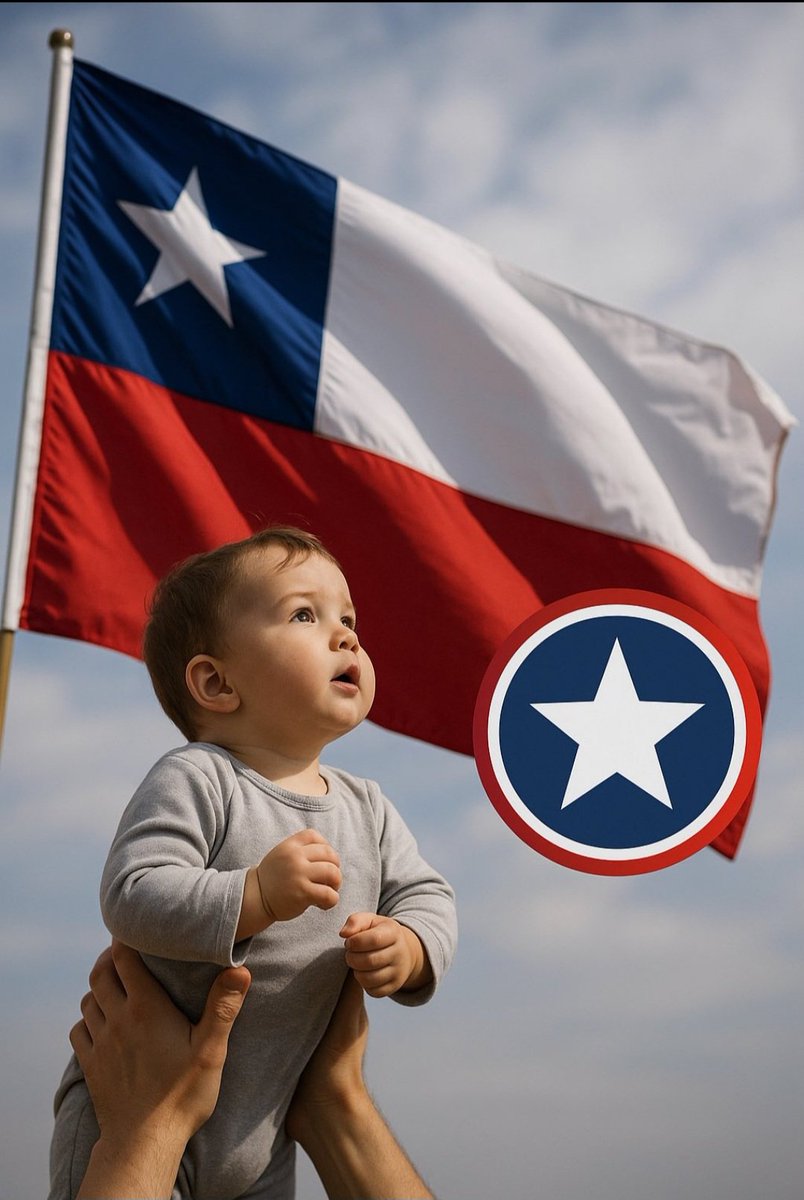 Está la pastilla del día después (gratis en CESFAM) 
Está el preservativo 
Está la anticonceptiva  
Está la vasectomía 
Está la inyección mensual 
Está la inyección cada 3 meses 
Está el chip 
Está el diu 
Está ligarte las trompas 
Está la abstinencia 
Pero es mejor aborto legal.