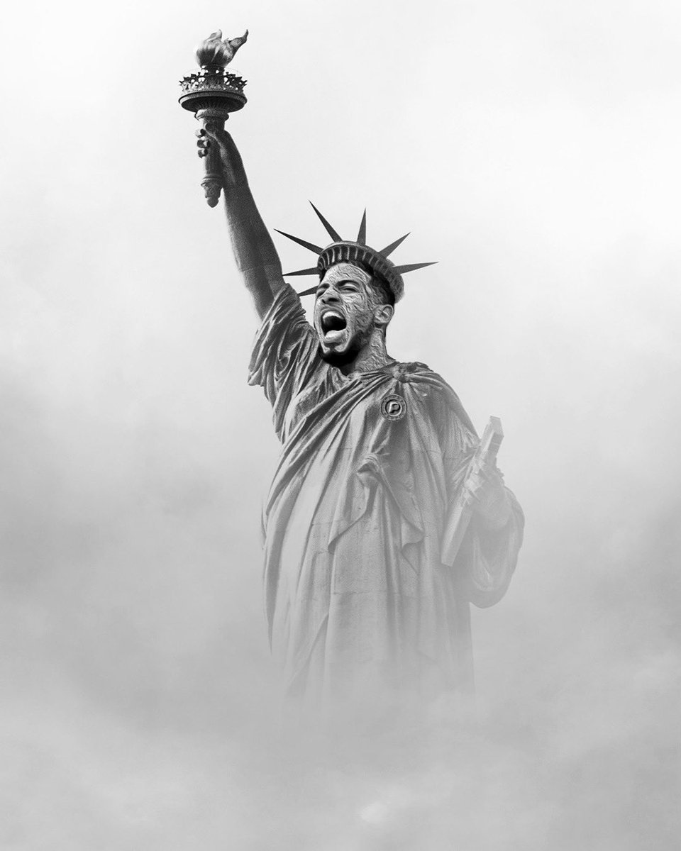 Tyrese haliburton owned NY… <a href="/NBAonTNT/">NBA on TNT</a> 🫠💔