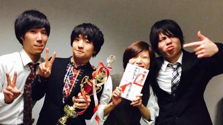 SameB1ue's tweet photo. ♡ https://t.co/boDvaPRXBX