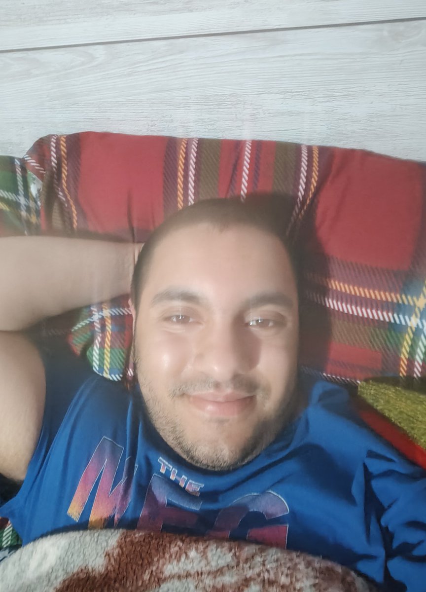 Michael Castro (@michael28710212) on Twitter photo I had an incredible LONG #TGIF FRIDAY. I enjoyed a bit of my day off til I got called into work. I accepted the offer as I EARNED more MONEY๐ฐ. I had a PERFECT day at work, went to Burlington with my family & I brought my mom to <a href="/redlobster/">Red Lobster</a> as her 2nd #MothersDay gift๐๐๐๐๐๐ I had an incredible LONG #TGIF FRIDAY. I enjoyed a bit of my day off til I got called into work. I accepted the offer as I EARNED more MONEY๐ฐ. I had a PERFECT day at work, went to Burlington with my family & I brought my mom to <a href="/redlobster/">Red Lobster</a> as her 2nd #MothersDay gift๐๐๐๐๐๐