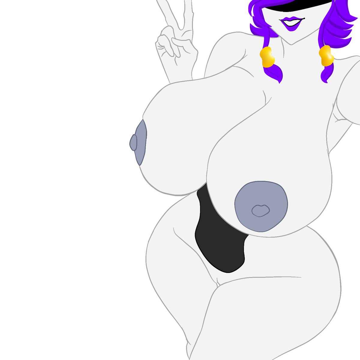 SeraphimMighty's tweet photo. Coming soon... https://t.co/iYYtuyTEbV