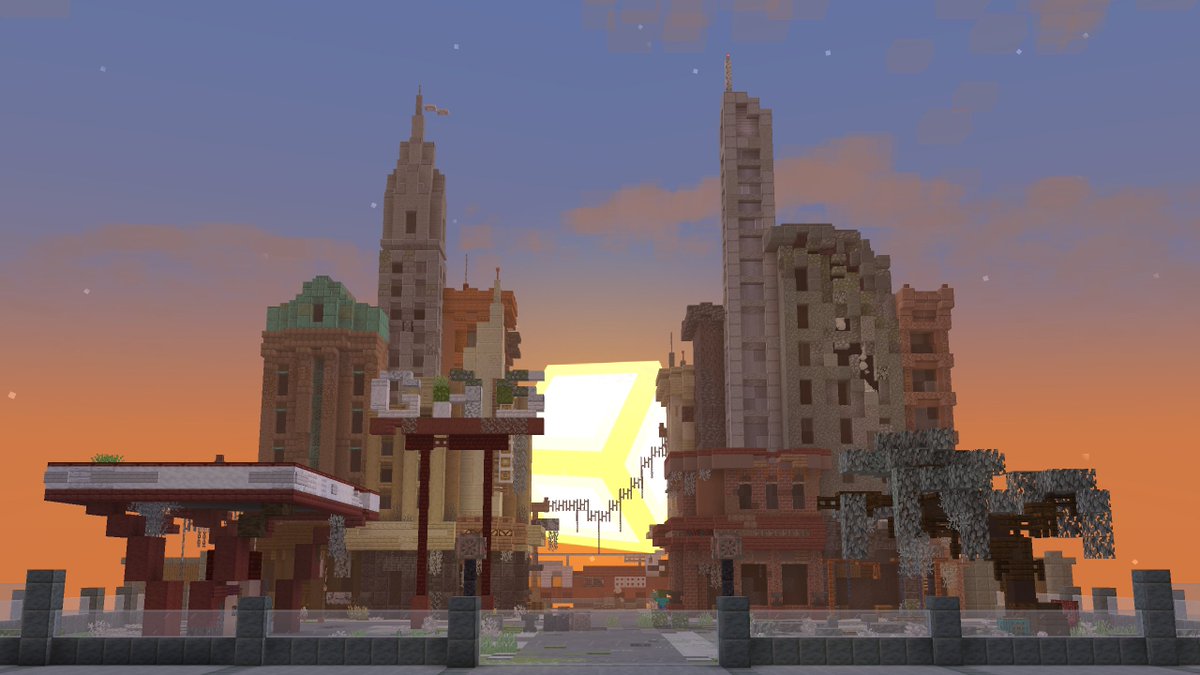 GoodTimesWithScar tweet media