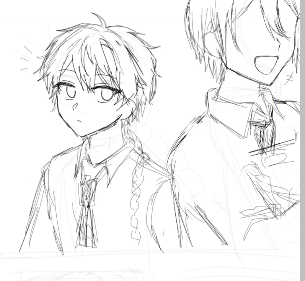 えび (@EB11_yhj) / Posts / X