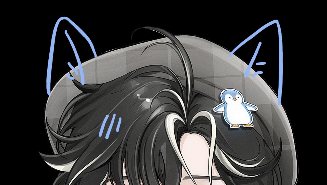 📢후리가 재데뷔 방송에서 읽고 답할 Q&amp;A를 모집합니다!

marshmallow-qa.com/yhr5ox2t5803f0…

모든 질문은 익명으로 진행되며, 마슈마로를 통해 작성해 주세요!

최대한 많은 질문에 답할 예정이나, 중복 또는 심의에 맞지 않는 질문과 분량 조절로 선별할 수 있음을 알려드립니다.

데뷔 관련, 모습에 관한 것,