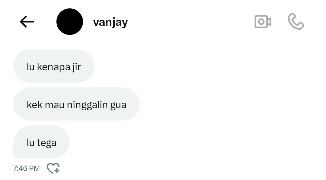 Buni ☾ tweet media