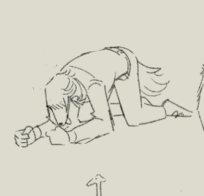 comms closed thank you