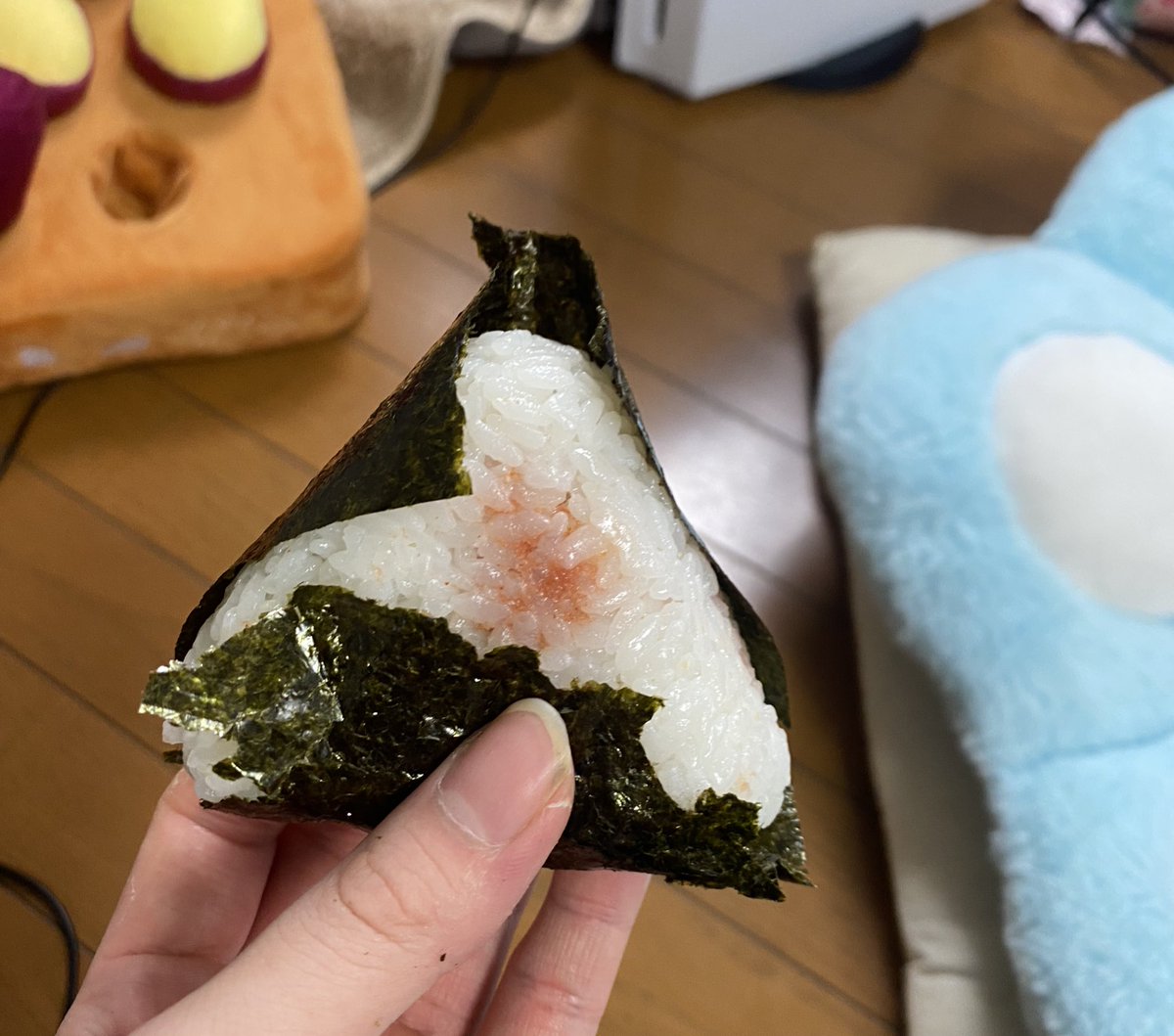 16297_'s tweet photo. さすがに下手すぎて泣きたい https://t.co/03IXdQj7dy