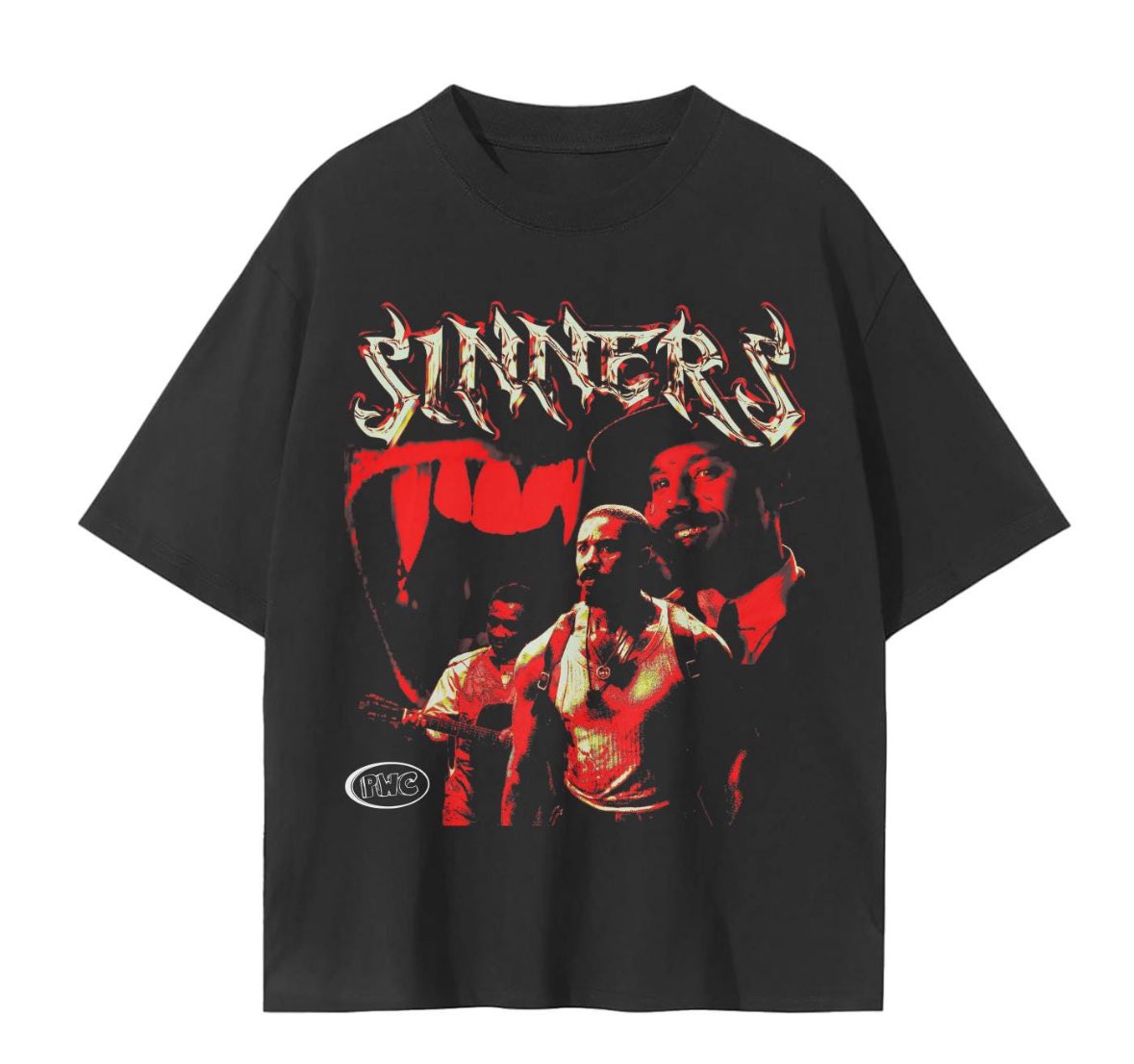 I JUST SOLD MY 23RD SINNERS SHIRT!!!
I JUST SOLD MY 23RD SINNERS SHIRT!!!
I JUST SOLD MY 23RD SINNERS SHIRT!!!
I JUST SOLD MY 23RD SINNERS SHIRT!!!