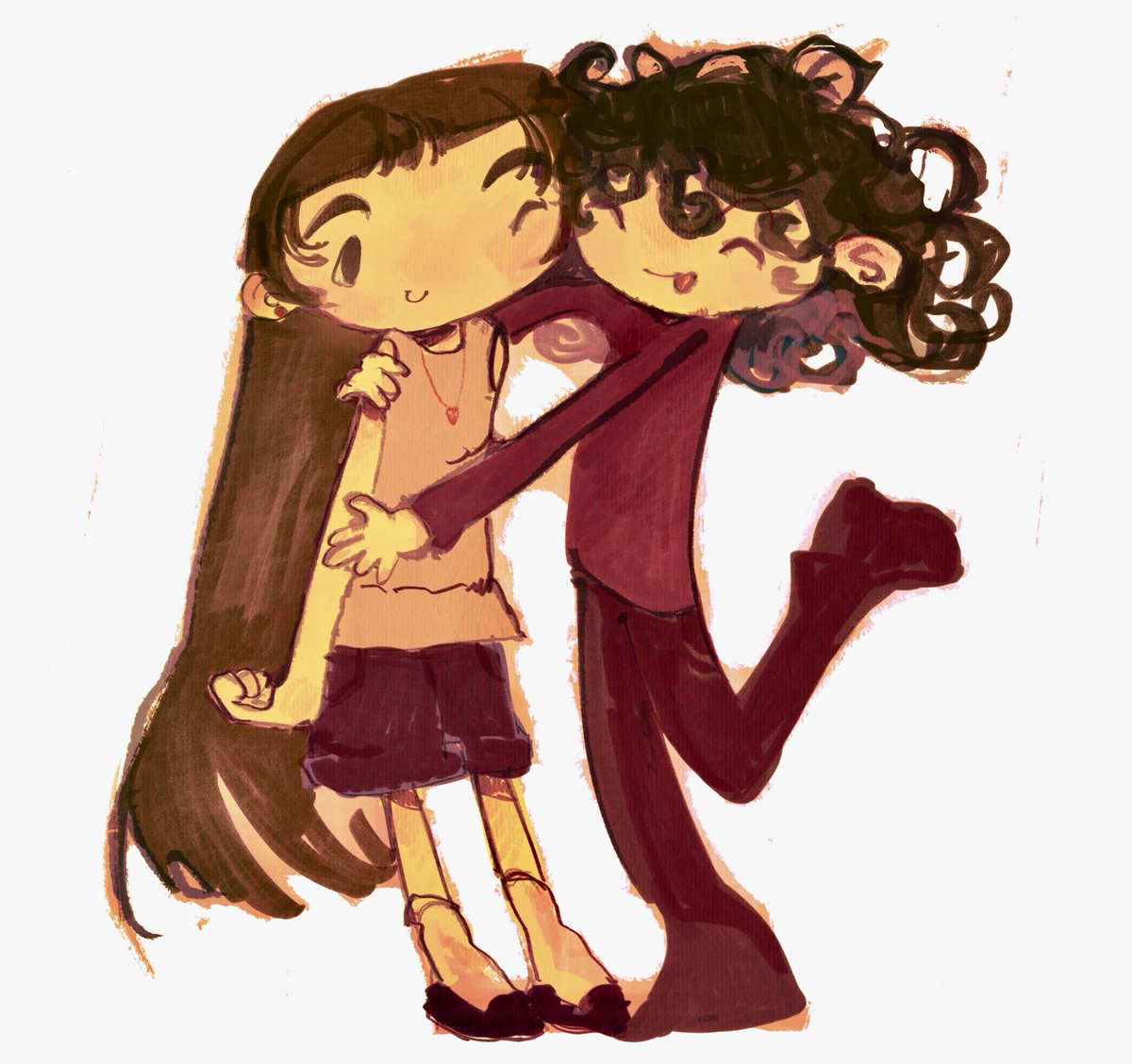 :D (@baldtreee) on Twitter photo 