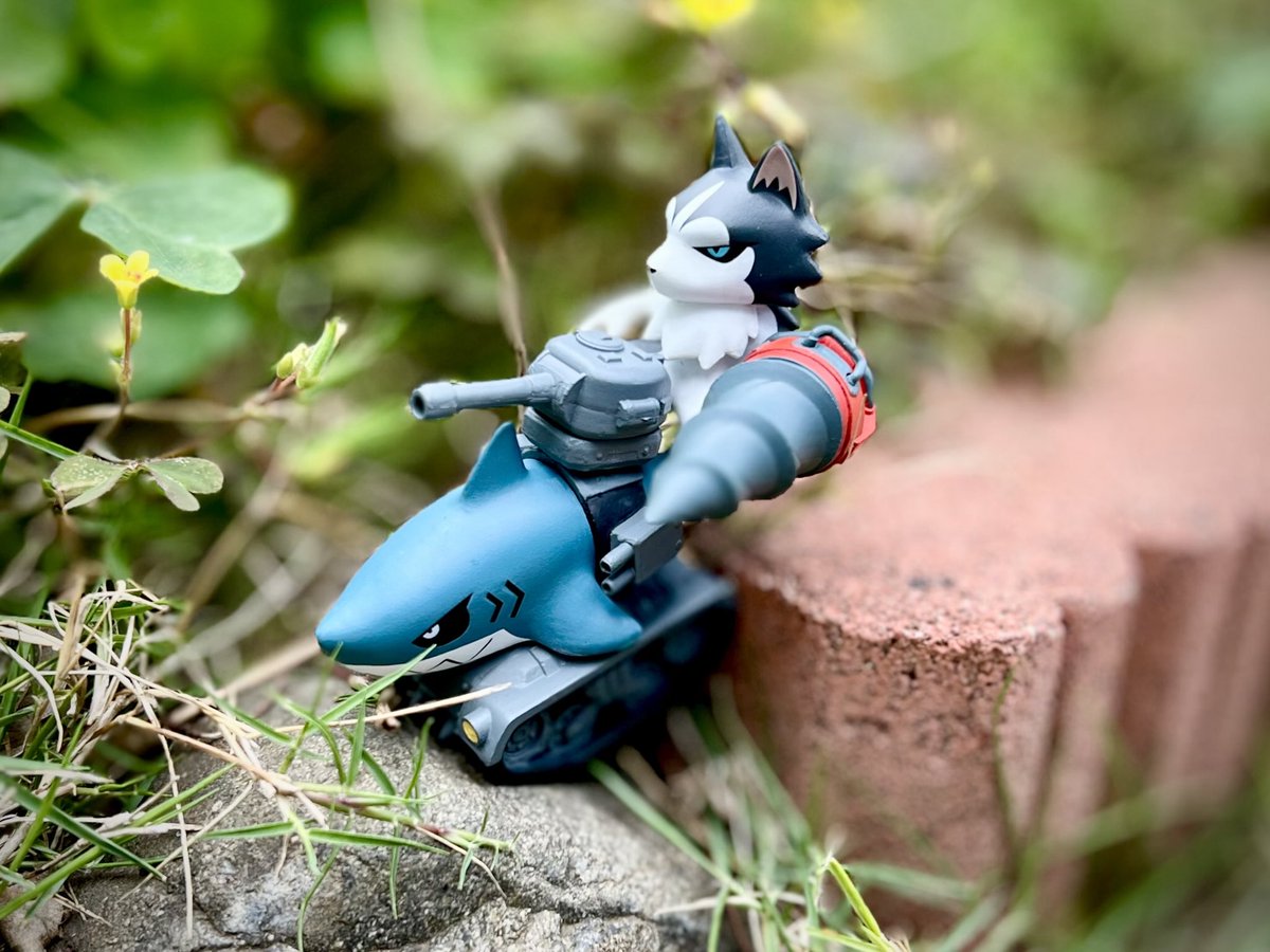 たむ 米たにヨシトモ on X