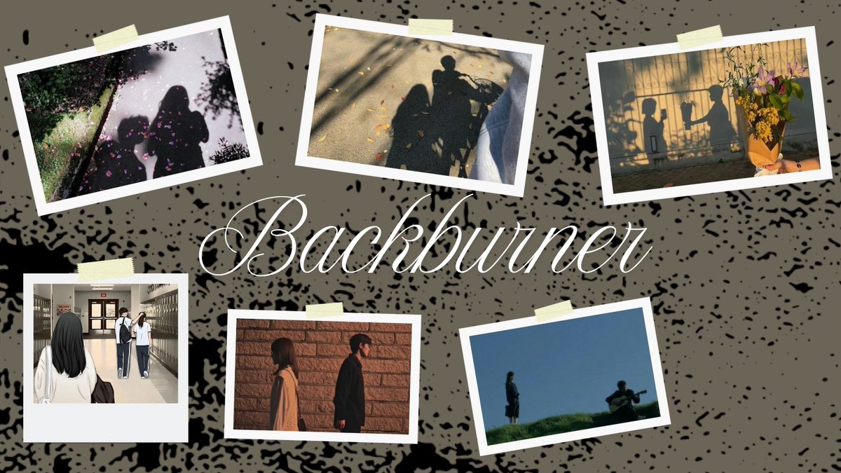 asaverse ✩쿠프스 ☆ tweet media