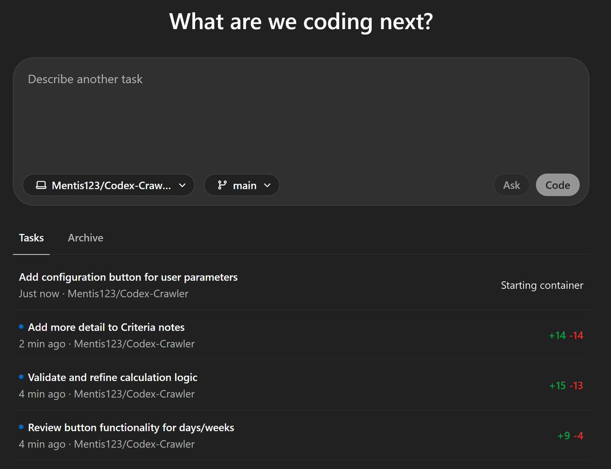 Mentis 🇦🇺 tweet media