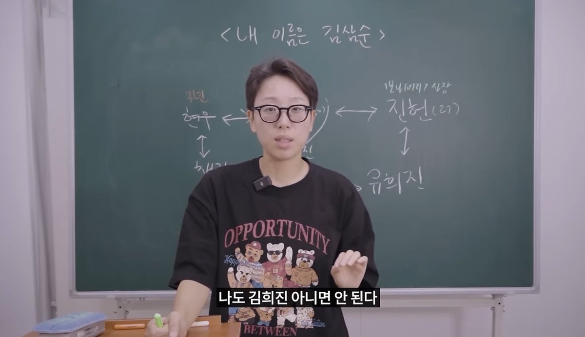 ໊ (@cherish_heejin) on Twitter photo 