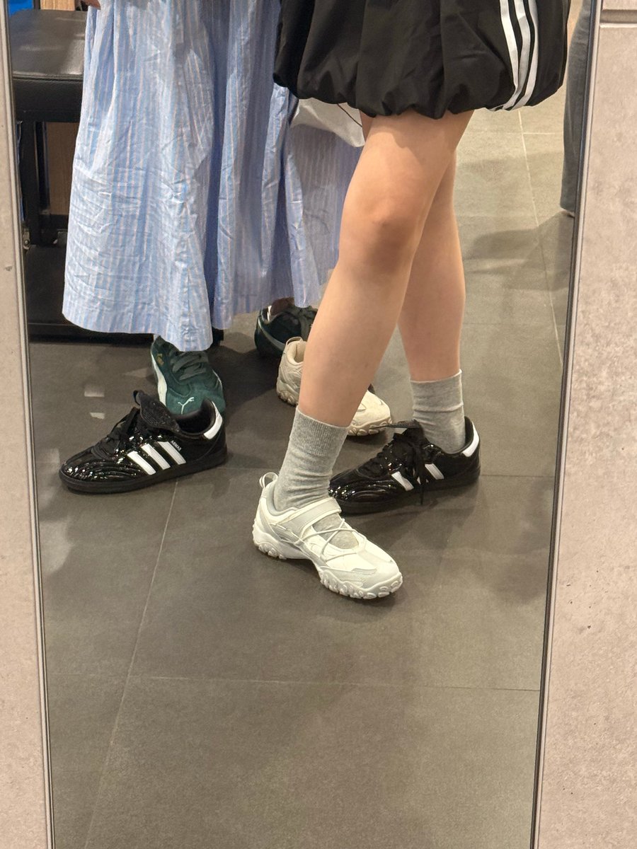 cole 🎱 .ᐟ tweet media