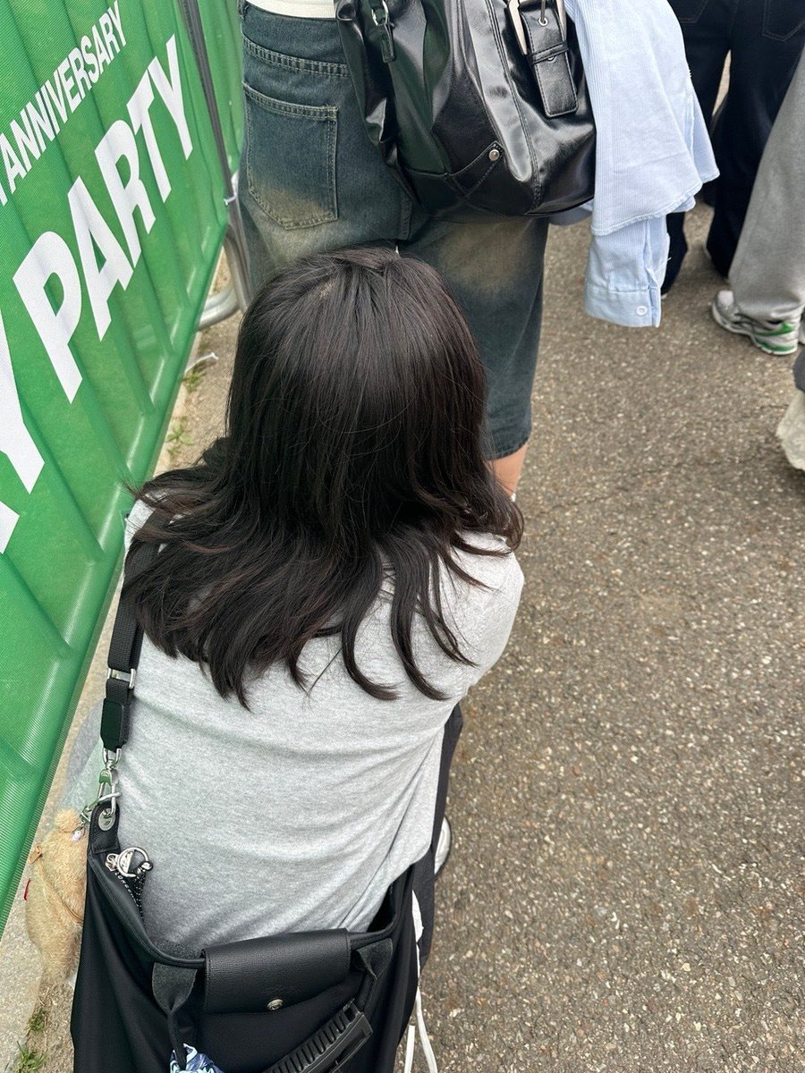 cole 🎱 .ᐟ tweet media