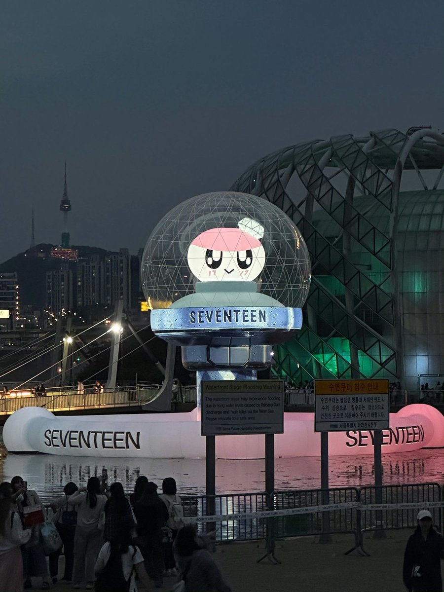 cole 🎱 .ᐟ tweet media