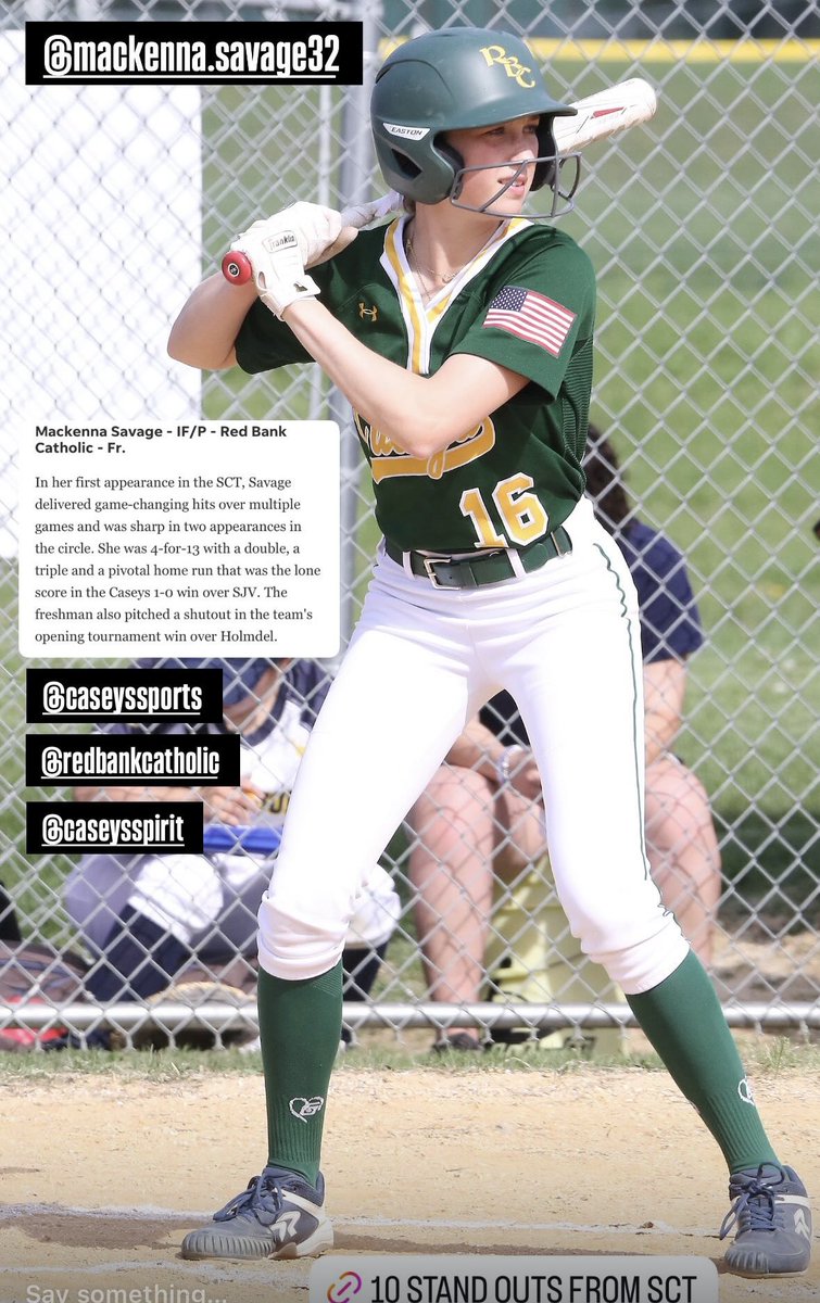RBC Softball (@rbcsoftball) on Twitter photo SCT Stand Out! <a href="/MSavage2028/">Mackenna Savage</a> <a href="/JakeMatson/">Jake Matson</a> <a href="/CaseysSports/">CaseysSports</a> <a href="/ShoreConfSB/">Shore Conference Softball</a> <a href="/ALLNJSoftball/">NJ softball</a> 👊🏼👊🏼👊🏼 SCT Stand Out! <a href="/MSavage2028/">Mackenna Savage</a> <a href="/JakeMatson/">Jake Matson</a> <a href="/CaseysSports/">CaseysSports</a> <a href="/ShoreConfSB/">Shore Conference Softball</a> <a href="/ALLNJSoftball/">NJ softball</a> 👊🏼👊🏼👊🏼