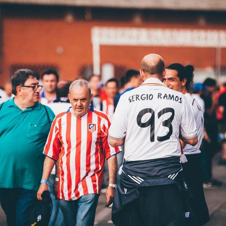 On this day, 11 years ago.