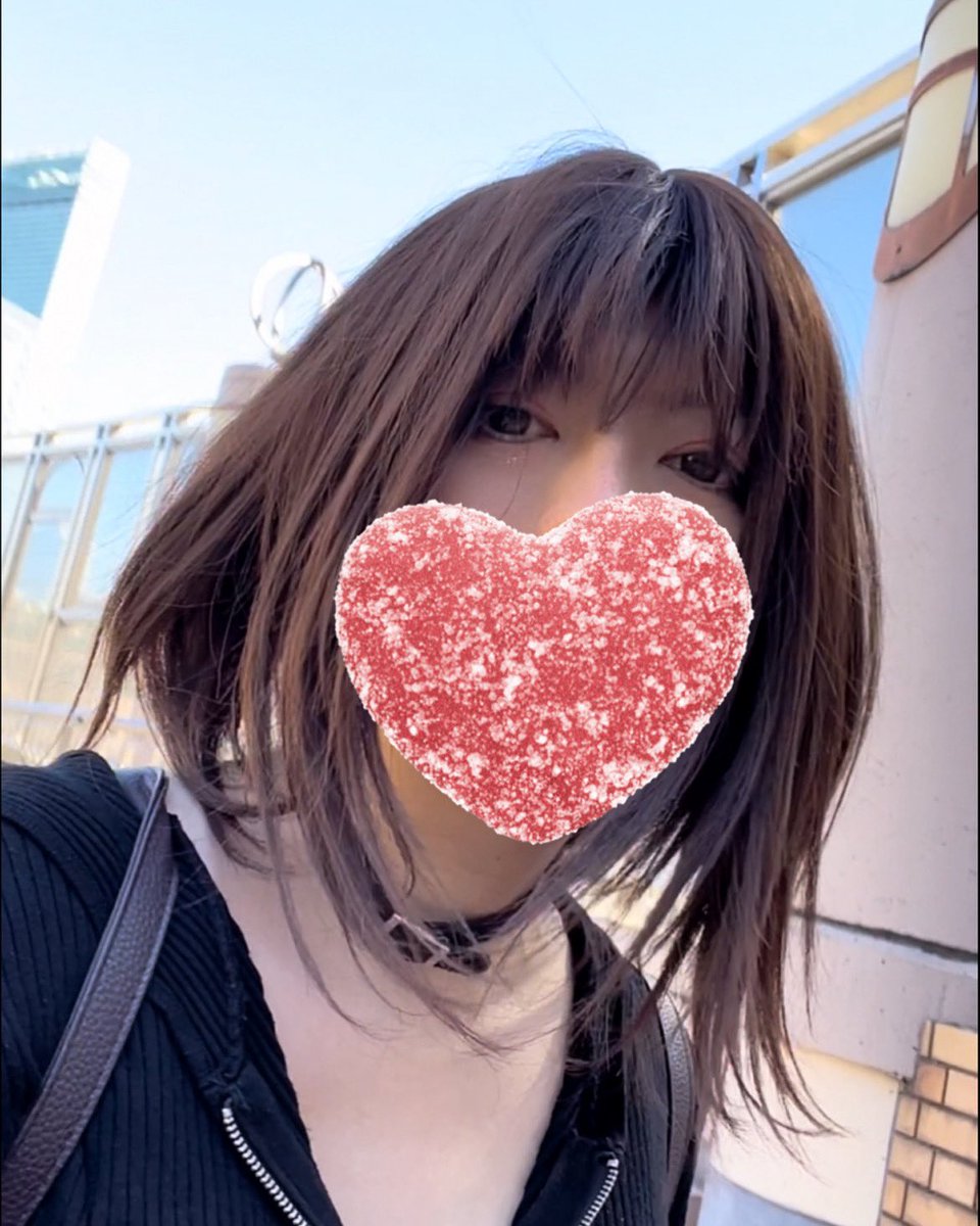 Canonsukisuki's tweet photo. おはようございますっ♪
土曜日の朝って、ちょっと特別な感じするね(๑˃̵ᴗ˂̵)
おやすみの人もお仕事の人も、素敵な時間を過ごしてね！ https://t.co/Jve6ZrPCwo
