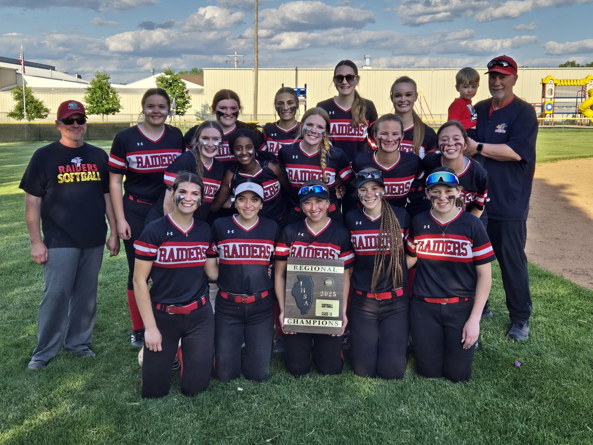 Central A&M HS Principal Daly tweet media