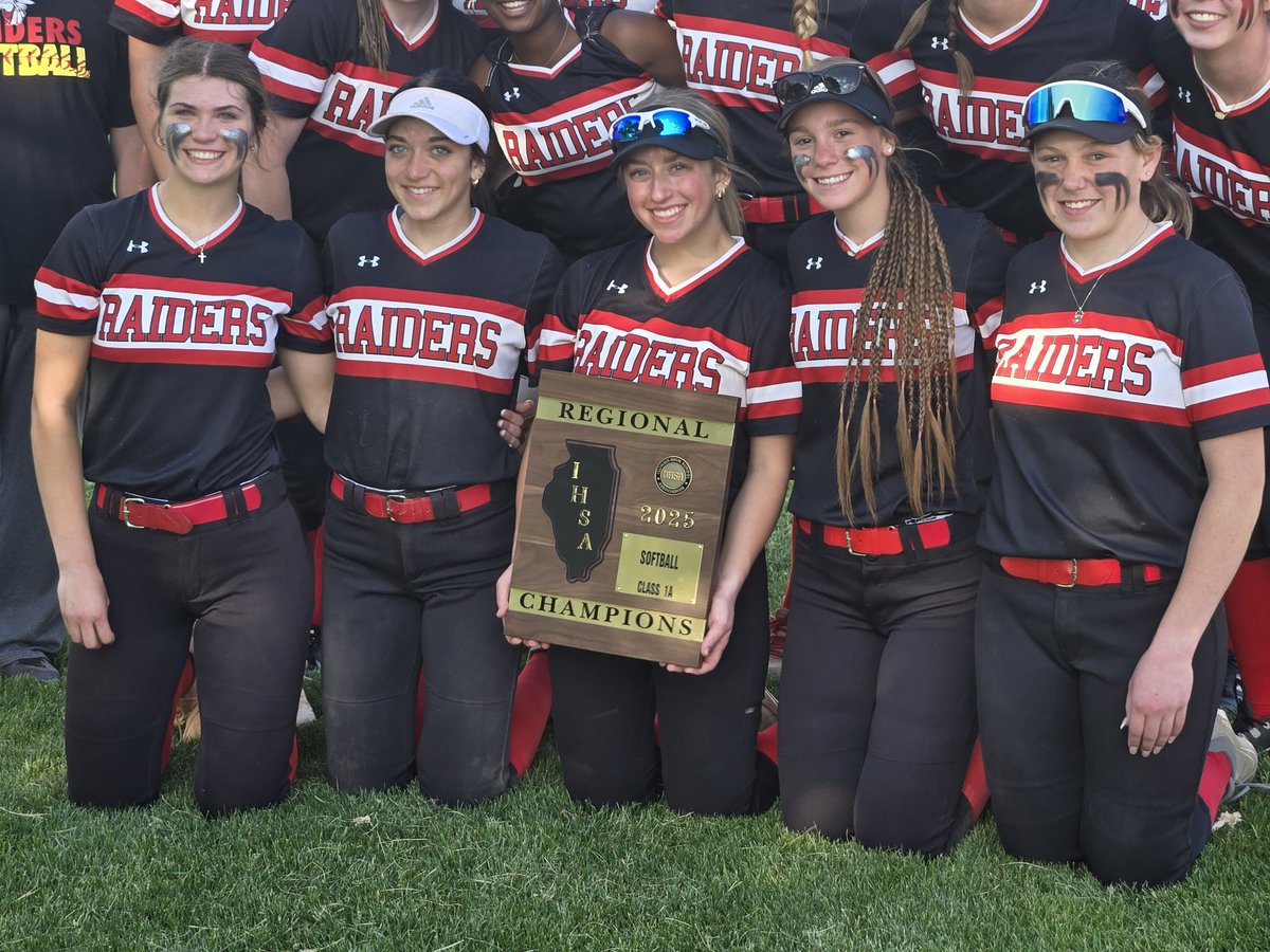 Central A&M HS Principal Daly tweet media