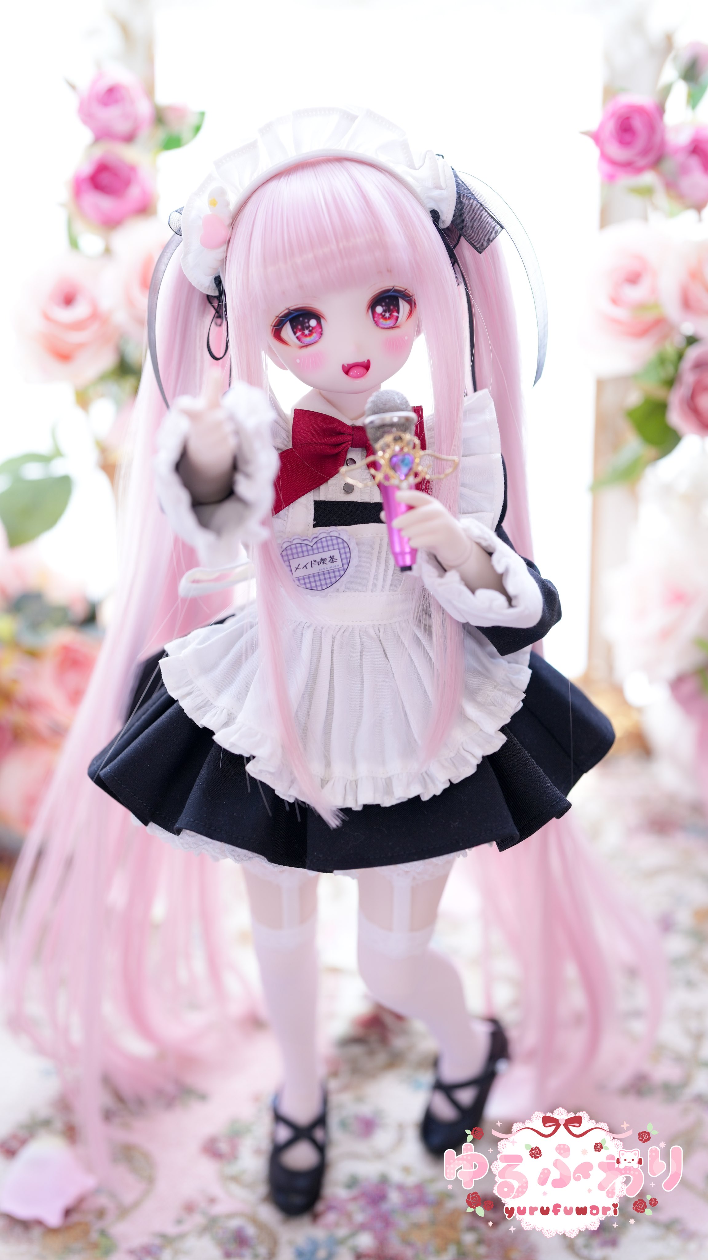 『1年保証』 りーちゃん♡ヤフオク出品中 X / (@pinktail_dd) K-POP/アジア
