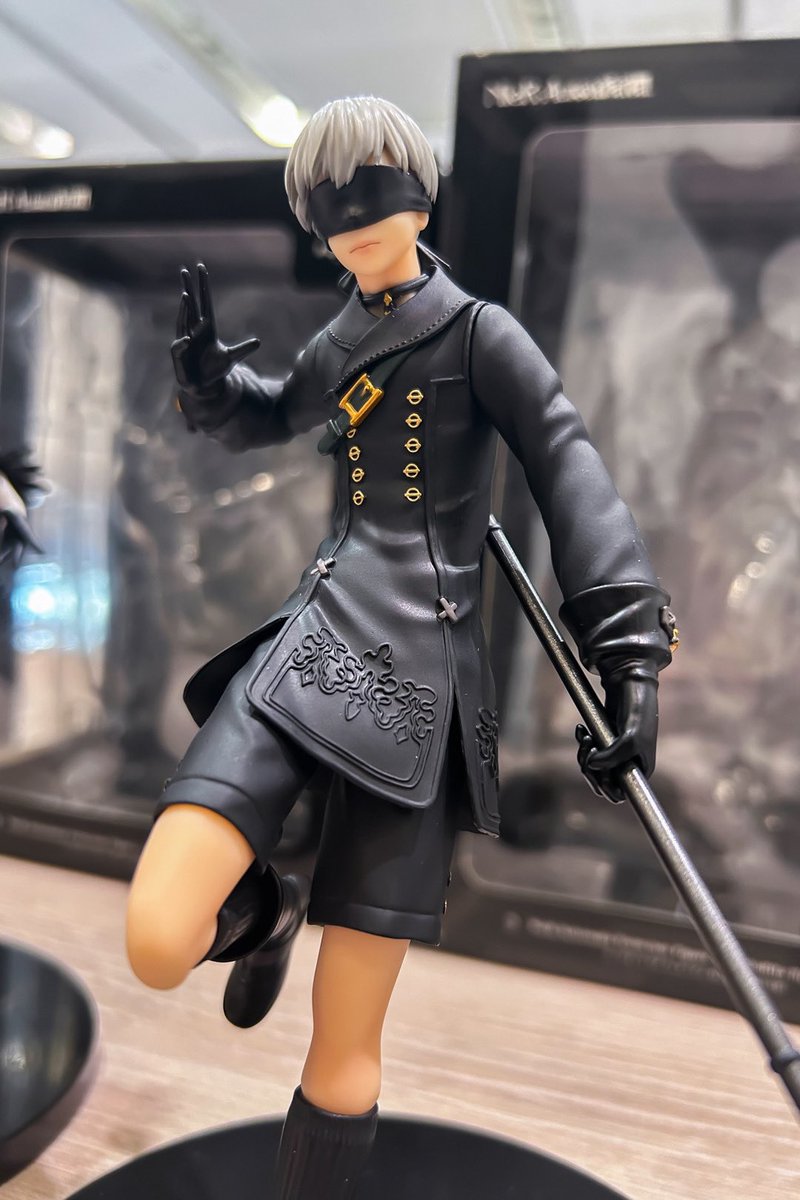 SQUARE ENIX Official Goods on X