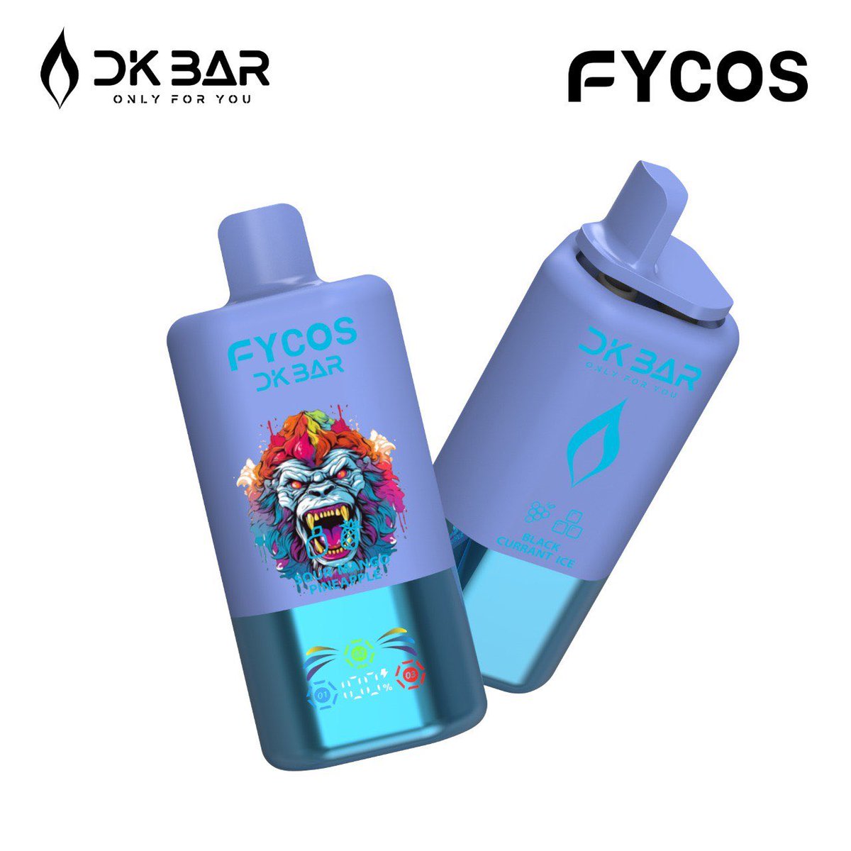 420 vape world (@420cbdpen) / Posts / X 420 vape world (@420cbdpen) / Posts / X