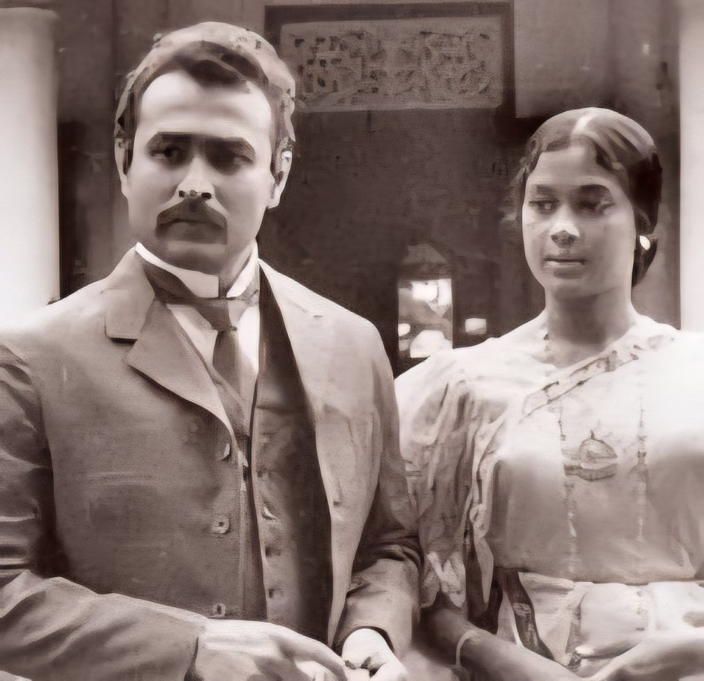 Good-Bye Queen..!
#MaliniFonseka #Lka
#ManoGanesan