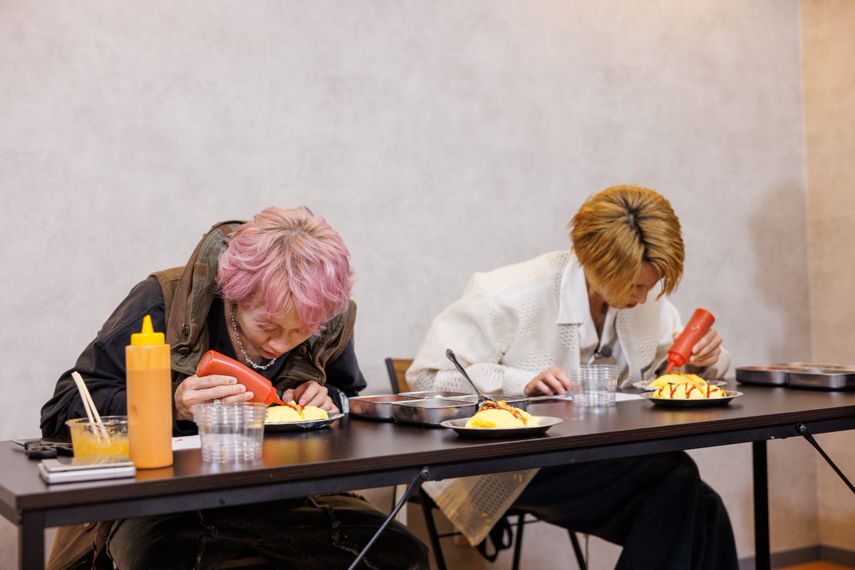 50枚セット あ*か様 ブロマイド 超特急 シューヤ