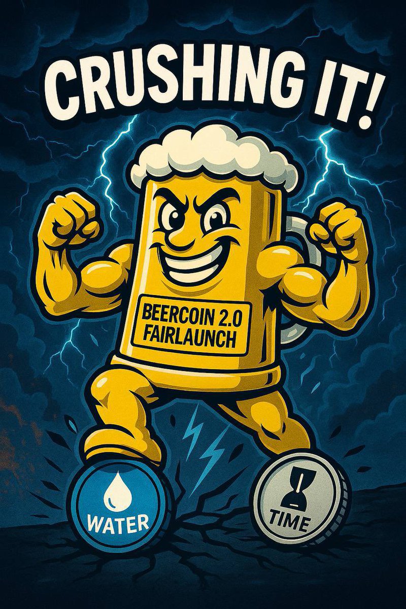 Crypto$Didi 6 tweet media