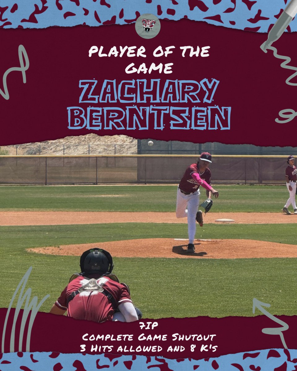 Our Ace dealt in the quarterfinals and earned us a place in the semi-finals!