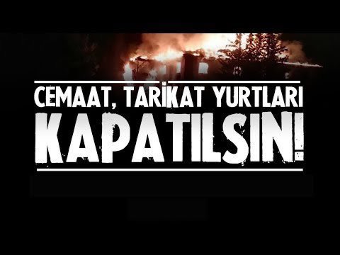 Sedat (@sedat10711923) on Twitter photo 