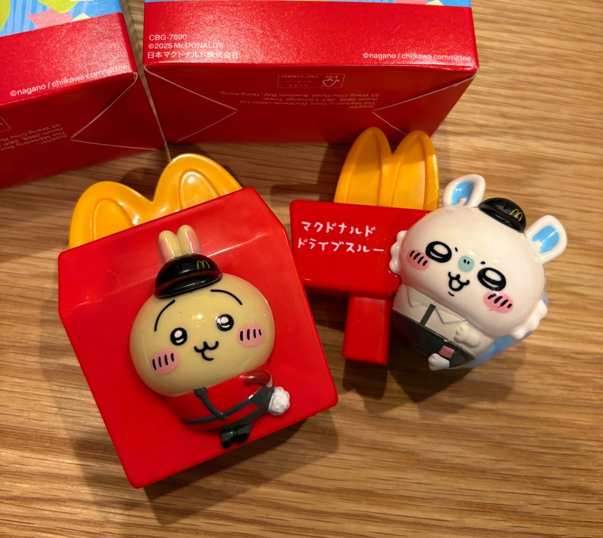 dbdm_ominmin's tweet image. 昨日食べたけど明太ポテトてりやき美味しかった🍔