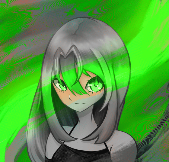 Bozen | ✨VGen Open✨ tweet media