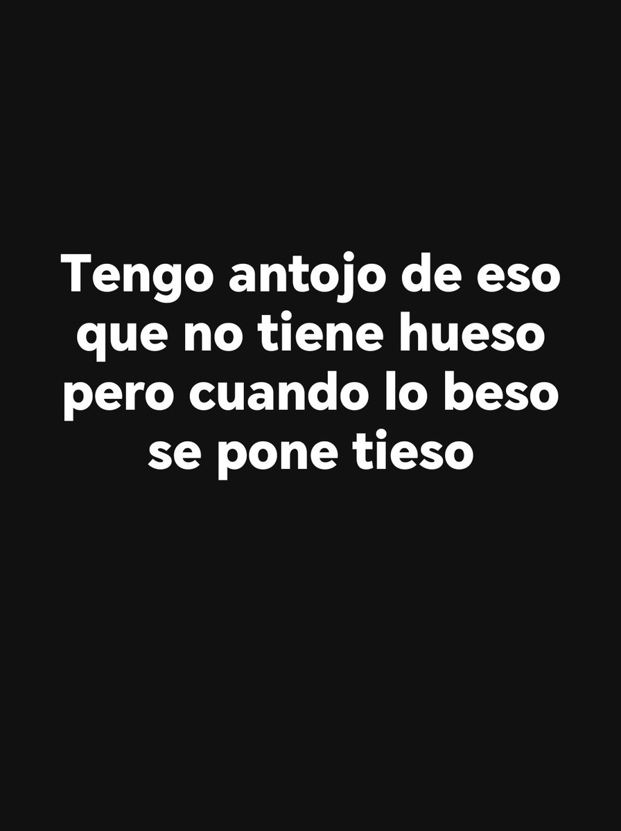 Milam12Mila's tweet photo. Muy rico 😋🤤🤤 pero a dormir se ha dicho 😂😂 https://t.co/CeaQMUzgry