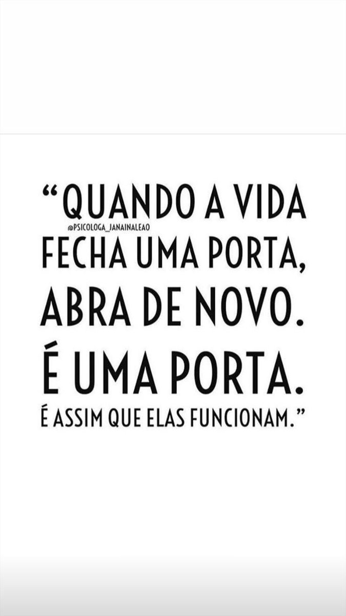 tekahsc's tweet photo. https://t.co/16adNPTonC