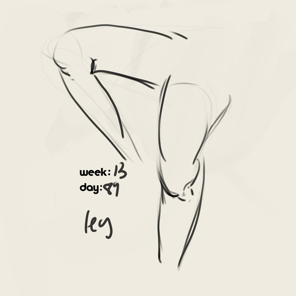 𓁹𝗟𝗼𝘂𝗿𝗱𝗲 𝗔𝗹𝘁𝗼𓁹 (@lojuncosauroide) on Twitter photo 