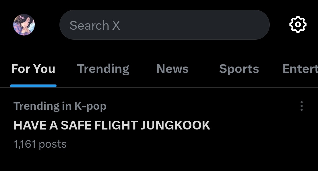 Excuse me??? WTF DID I MISS OMGGGGG????