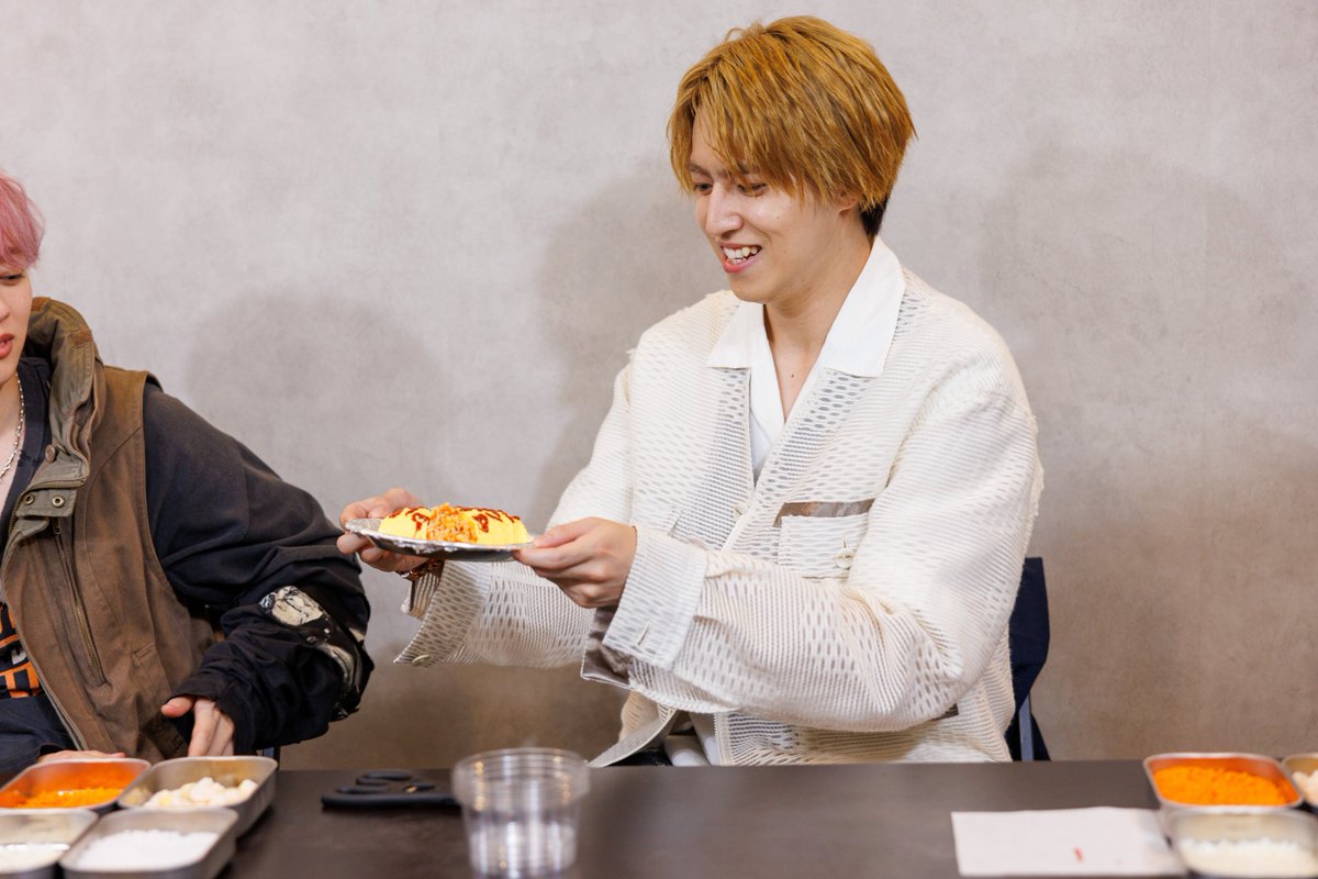 VS.超特急【公式】 on X